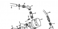 PUMP ASSEMBLY (FL5540)