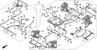 CARBURETOR ASSY.