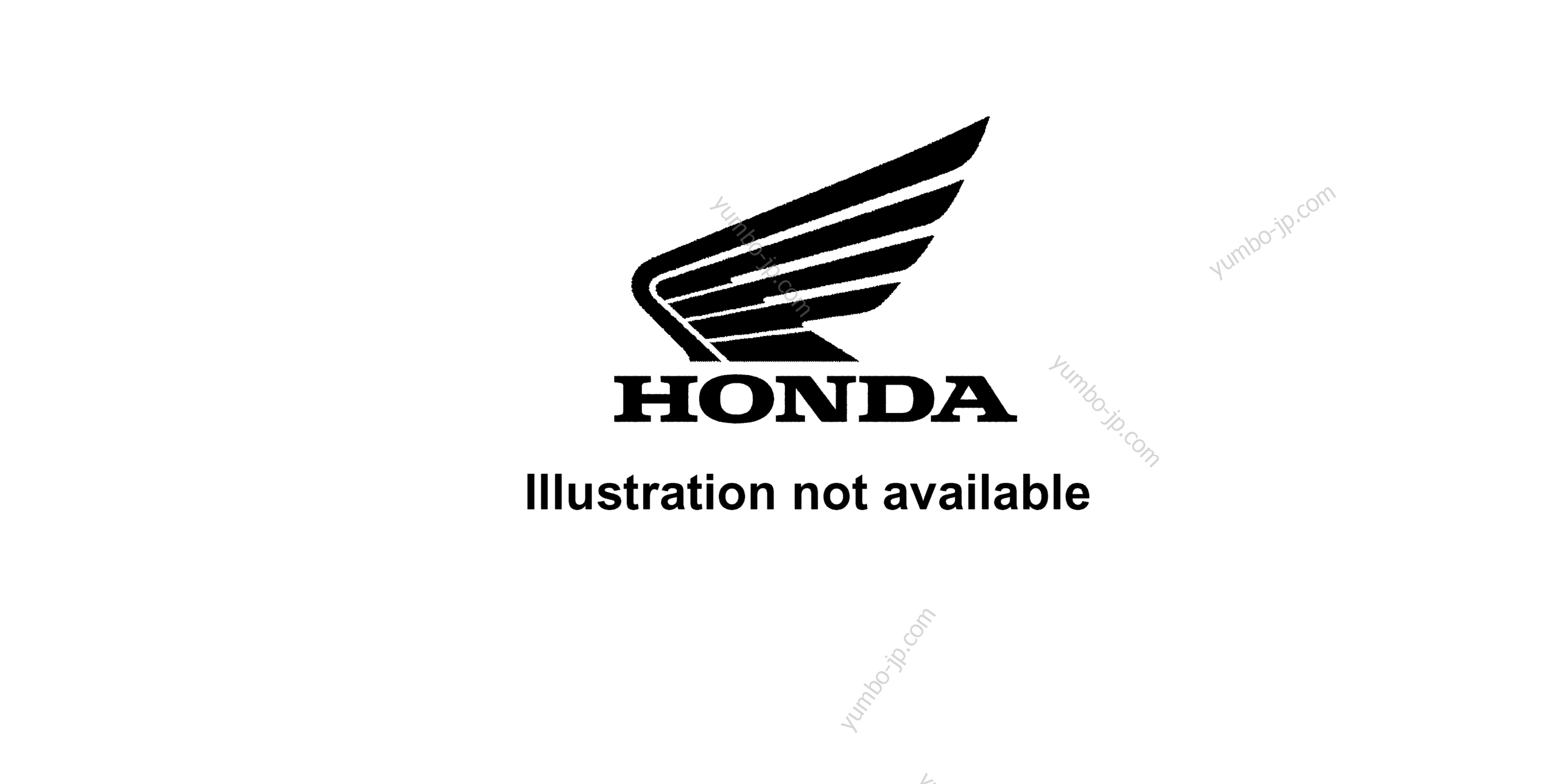 ACCESSORIES для мотоциклов HONDA VT1300CXA A 2011 г.