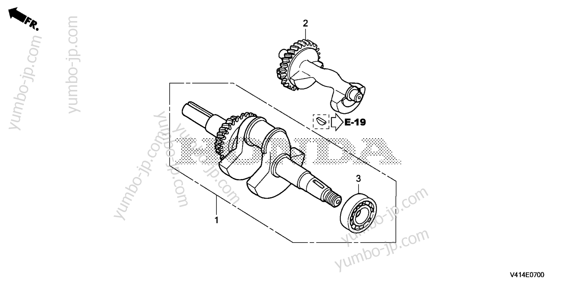 find honda snowblower parts find honda snowblower parts