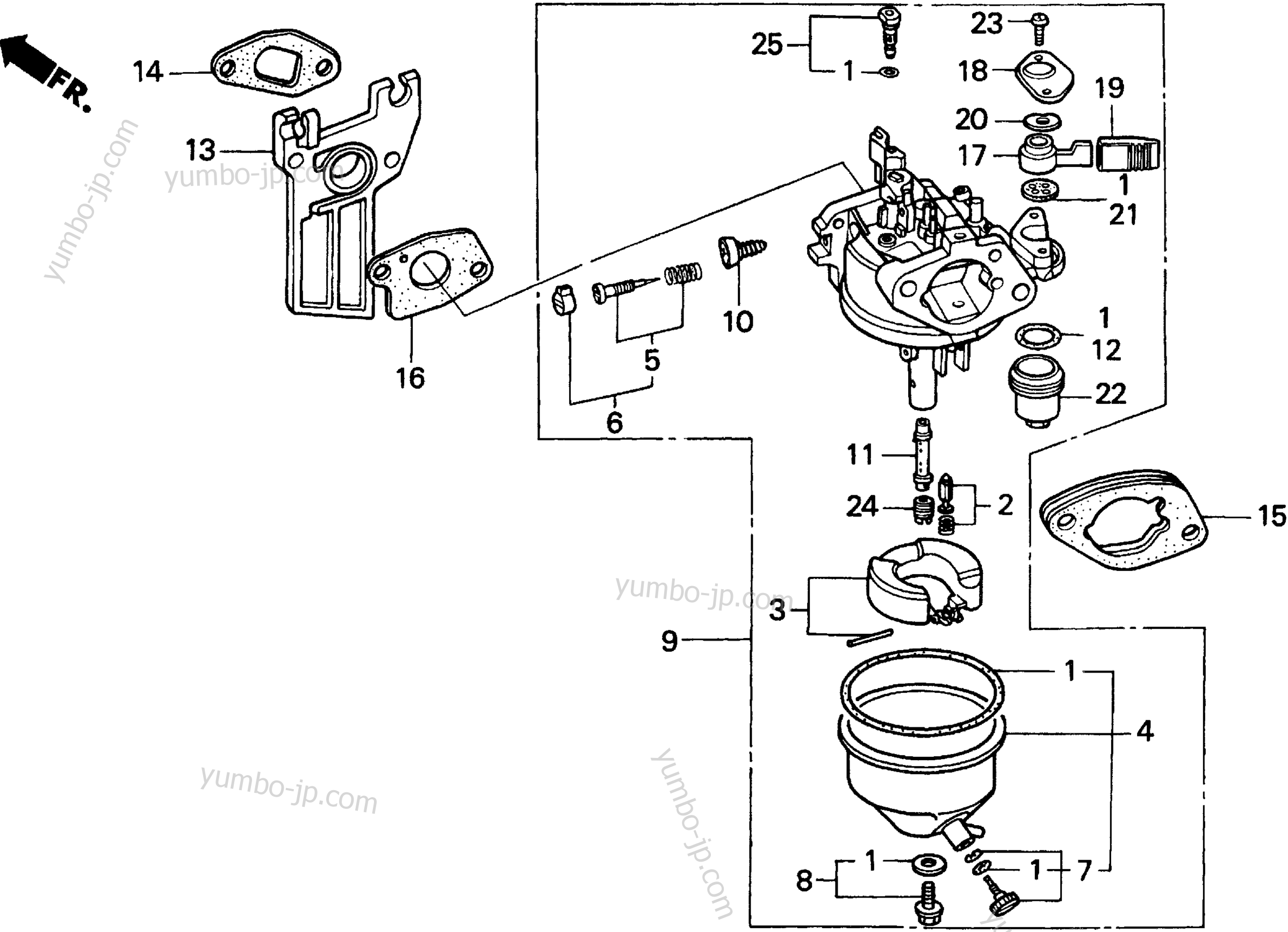Карбюратор газонокосилка хонда 4б5. Регулировка карбюратора снегоуборщика своими руками. Регулятор газа снегоуборщик хутер. Регулировка карбюратора снегоуборщика своими руками. Схема карбюратора снегоуборщика mtd me 61.
