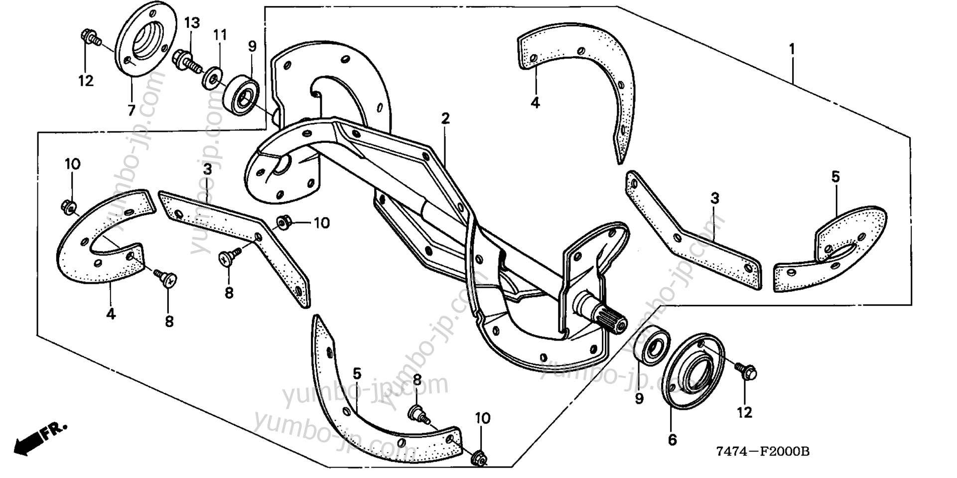 See part details. Honda HS 760 деталировка. Запчасти для снегоуборщика Хонда 970. Каталог запасных частей на снегоуборщик Honda hs80js sa1 1004055. Вал шнека Хонда hs550.