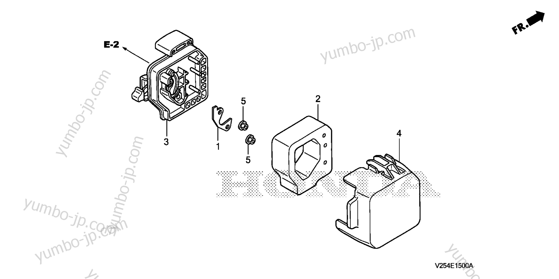 Introducir 70+ imagen honda tiller fg110 parts In.thptnganamst.edu.vn