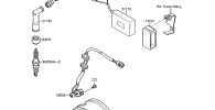 IGNITION SYSTEM