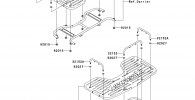 Optional Parts(Carrier Guard)