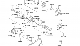 Belt Converter