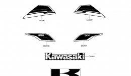 Decals(Black)(CFF)