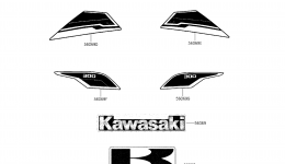 Decals(White)(CFF)