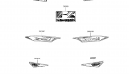 Decals(AEF)