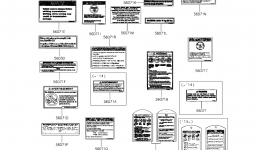 Labels (CN)