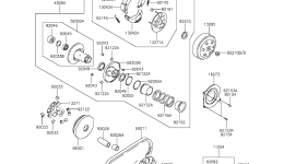 Belt Converter