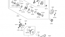 Belt Converter