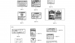 LABELS