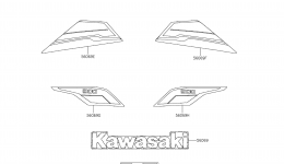 Decals(F.Red)(CEF)