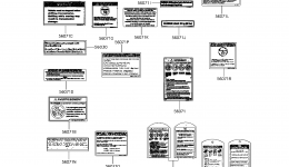 Labels (CN)