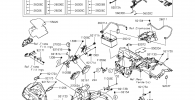 CHASSIS ELECTRICAL EQUIPMENT