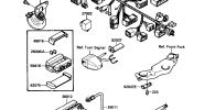 CHASSIS ELECTRICAL EQUIPMENT