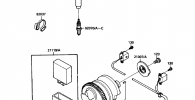 IGNITION SYSTEM