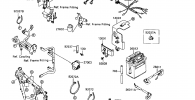 CHASSIS ELECTRICAL EQUIPMENT