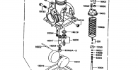 Carburetor(3/3)