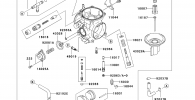 Carburetor(2/3)(EAF)(CA)