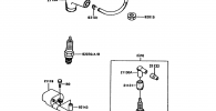 IGNITION SYSTEM