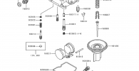 CARBURETOR PARTS