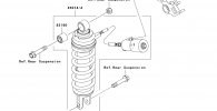 Shock Absorber(s)