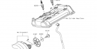 IGNITION SYSTEM