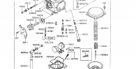 Carburetor(2/3)