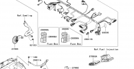 CHASSIS ELECTRICAL EQUIPMENT