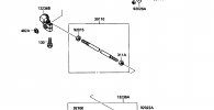 GEAR CHANGE MECHANISM