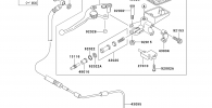 CLUTCH MASTER CYLINDER