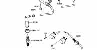 IGNITION SYSTEM