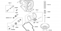 CARBURETOR PARTS