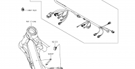 CHASSIS ELECTRICAL EQUIPMENT