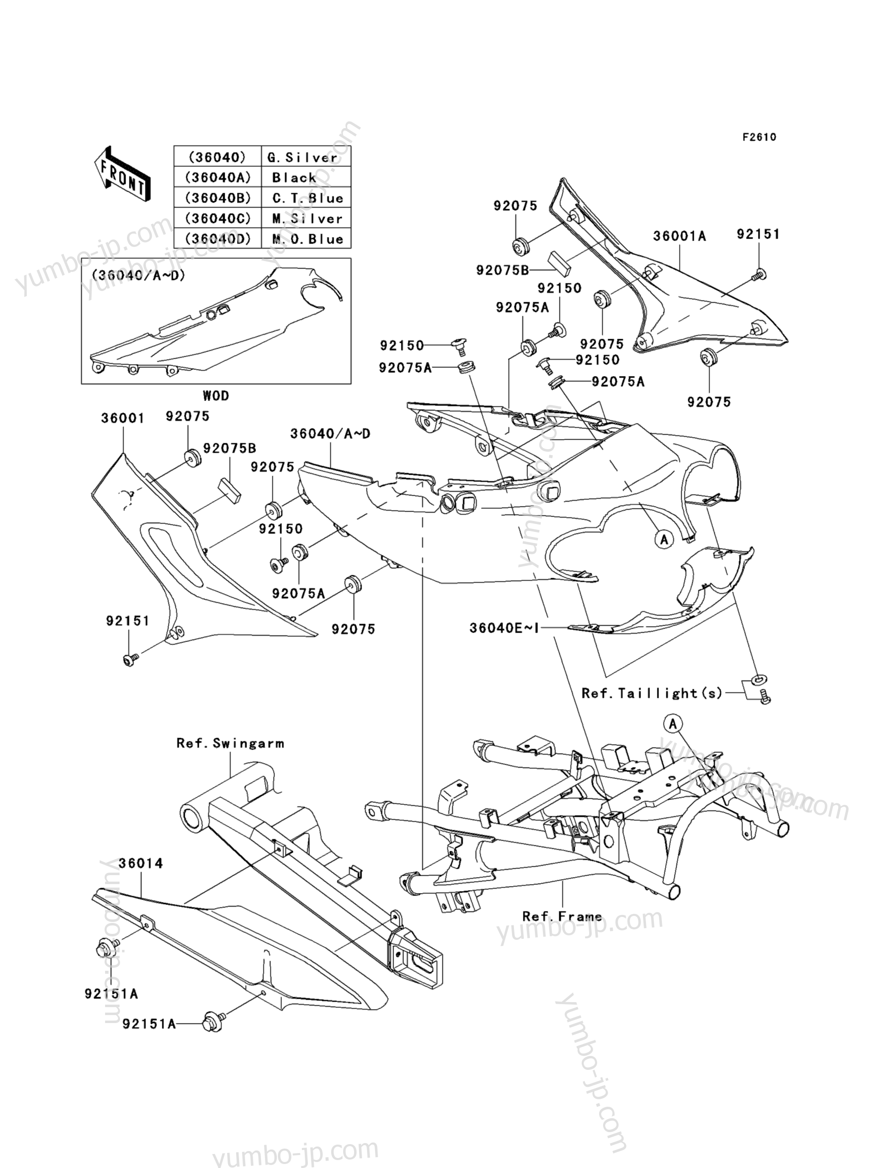 K ページ K-FACTORY ONLINE SHOP / チタンフルエキゾースト ”D-Header