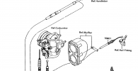 Cables(JS300-A1)