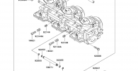 Carburetor(JH1100-A3/A4)