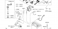 Electrical Equipment (ABF&sim;AEF)