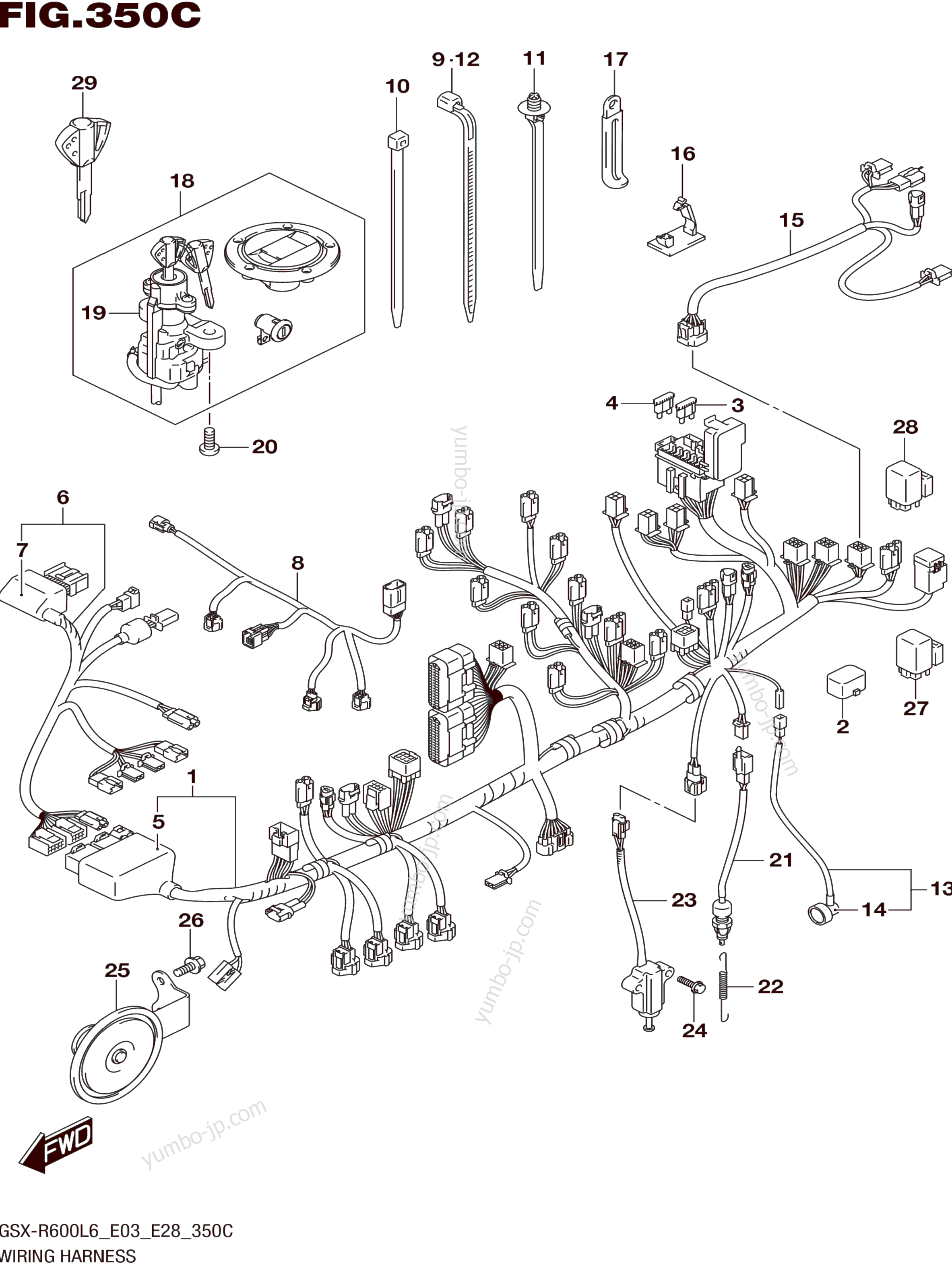 165-3-127 угол (30*30 см). Br5s-28-910d. Kf49-28-910e. 28 49 39 0. Снп49-28/163х10р-22-в.