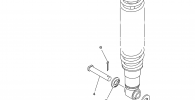 Rear Suspension