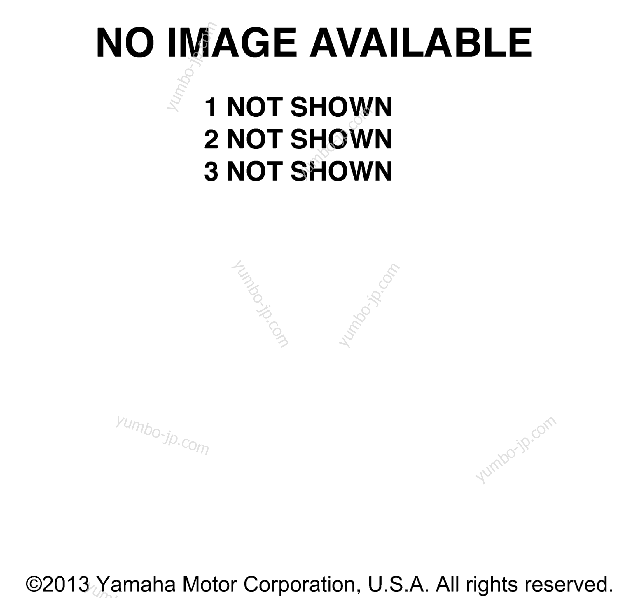 Additional Parts for ATVs YAMAHA YFZ450 SPECIAL EDITION (YFZ450SPX) 2008 year
