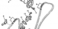 Camshaft Chain