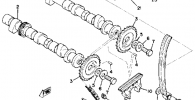 Camshaft Chain