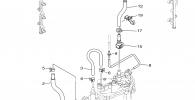 Fuel Injection Pump 2