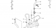 Fuel Injection Pump 2
