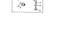 Steering Guide Attachment