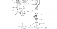 Fuel Injection Pump 1