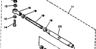 Steering Guide Attachment
